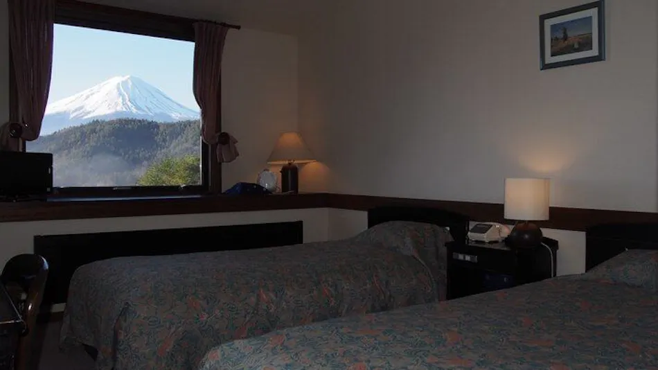 Guest House Sakuya