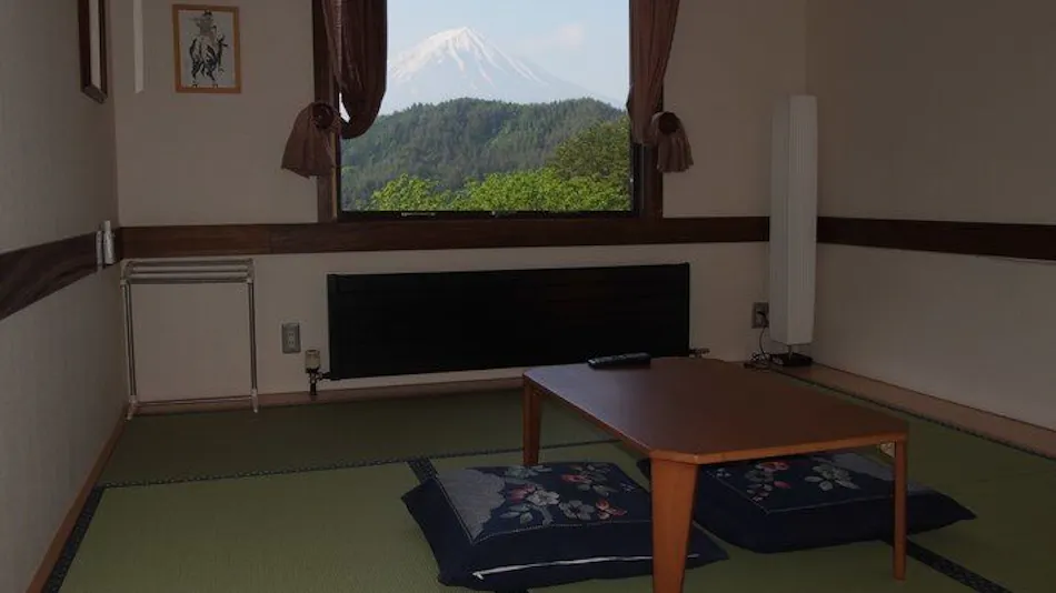 Guest House Sakuya