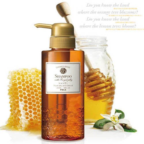 สิ่งอำนวยความสะดวก