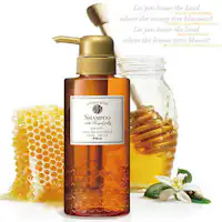 สิ่งอำนวยความสะดวก