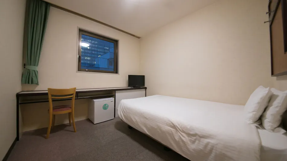 Heiwadai Hotel Otemon