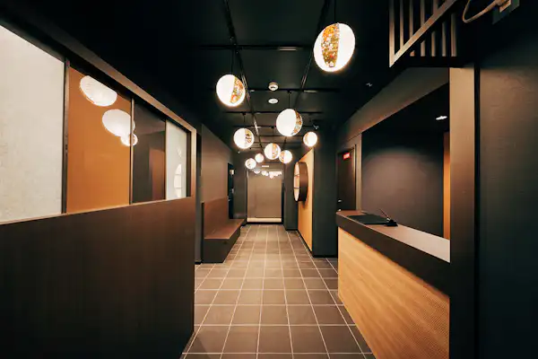 施設画像