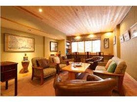 小浜温泉　福徳屋旅館