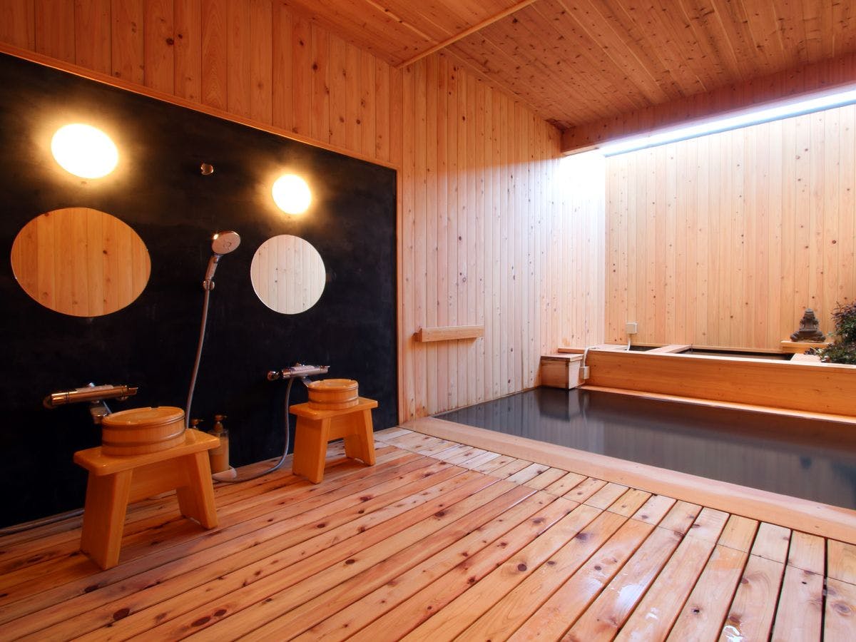 ปรับปรุงใหม่ในเดือนธันวาคม 2021