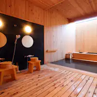 ปรับปรุงใหม่ในเดือนธันวาคม 2021