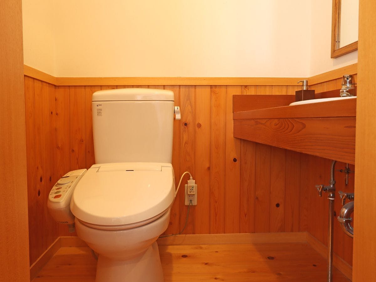 Obama Onsen Fukutokuya Ryokan