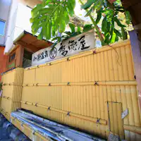 ลักษณะภายนอกที่มีเสน่ห์แบบย้อนยุคอย่างพอเหมาะ.