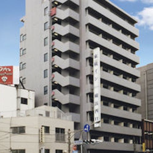 東横inn横浜西口を見た人におすすめの宿 人気の宿をランキングでご紹介 Yahoo トラベル 東横inn横浜西口を見た人におすすめの宿 人気の宿をランキングでご紹介 Yahoo トラベル