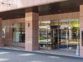 東横イン名古屋名駅南