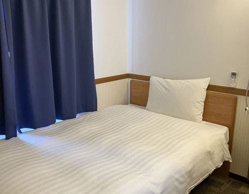 エコノミーシングル