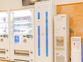 東横イン 那覇旭橋駅前