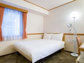 東横イン那覇国際通り美栄橋駅