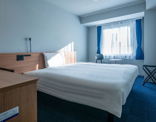 デラックスシングル