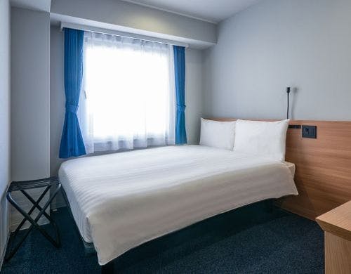 エコノミーダブル