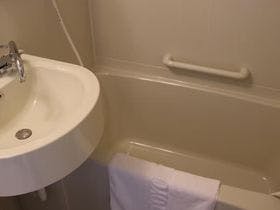 東横イン相生駅新幹線口