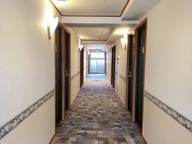 東横イン相生駅新幹線口