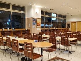 東横イン相生駅新幹線口