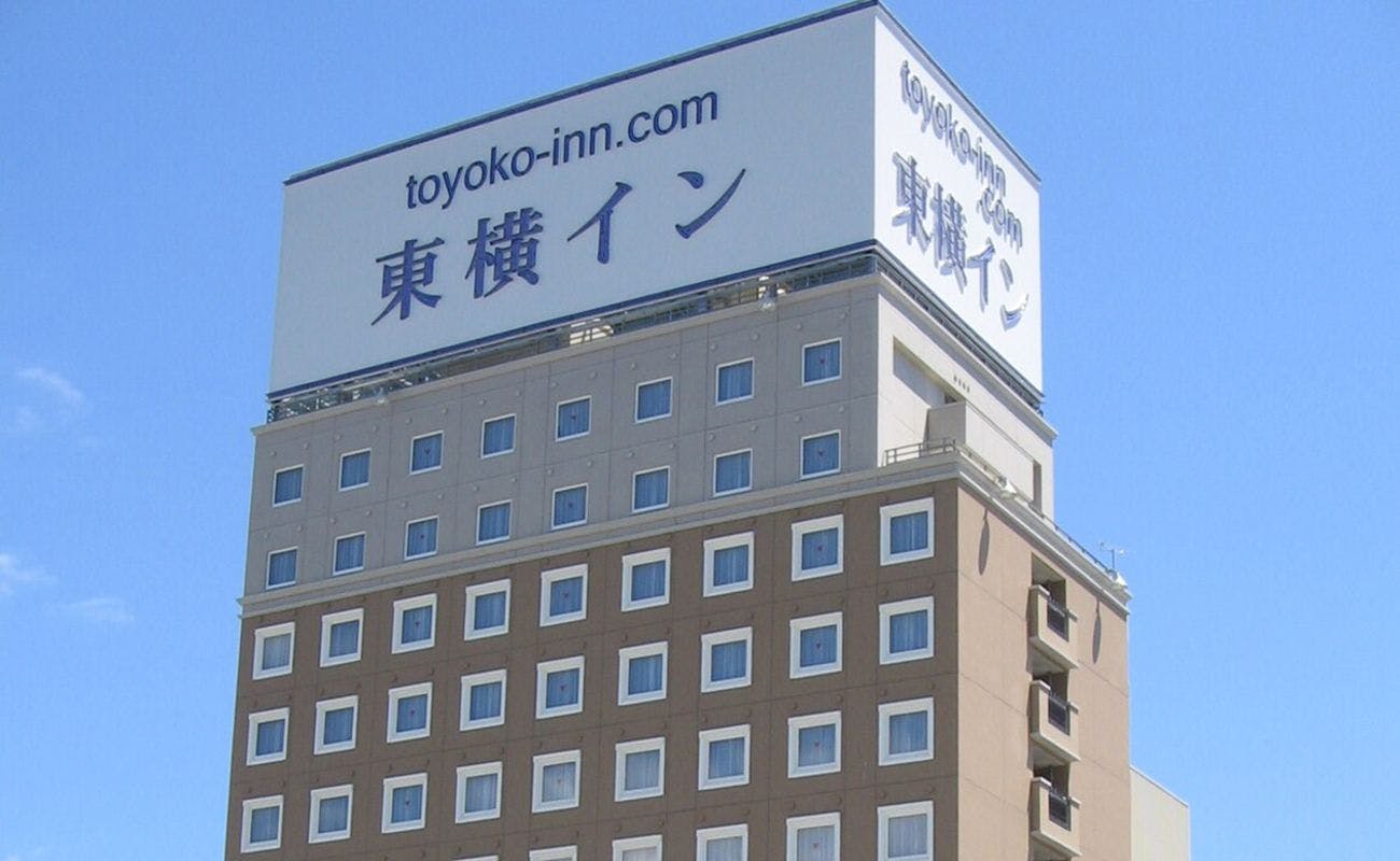 上郡駅に近いホテル 旅館 6選 お得に宿泊予約 Yahoo トラベル