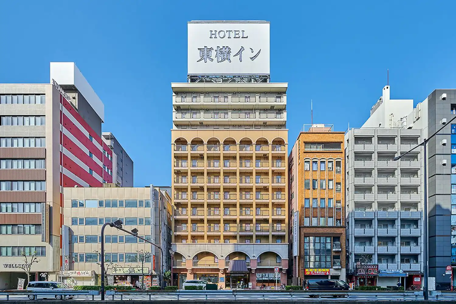 施設画像