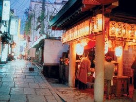 東横イン大阪なんば府立体育会館西