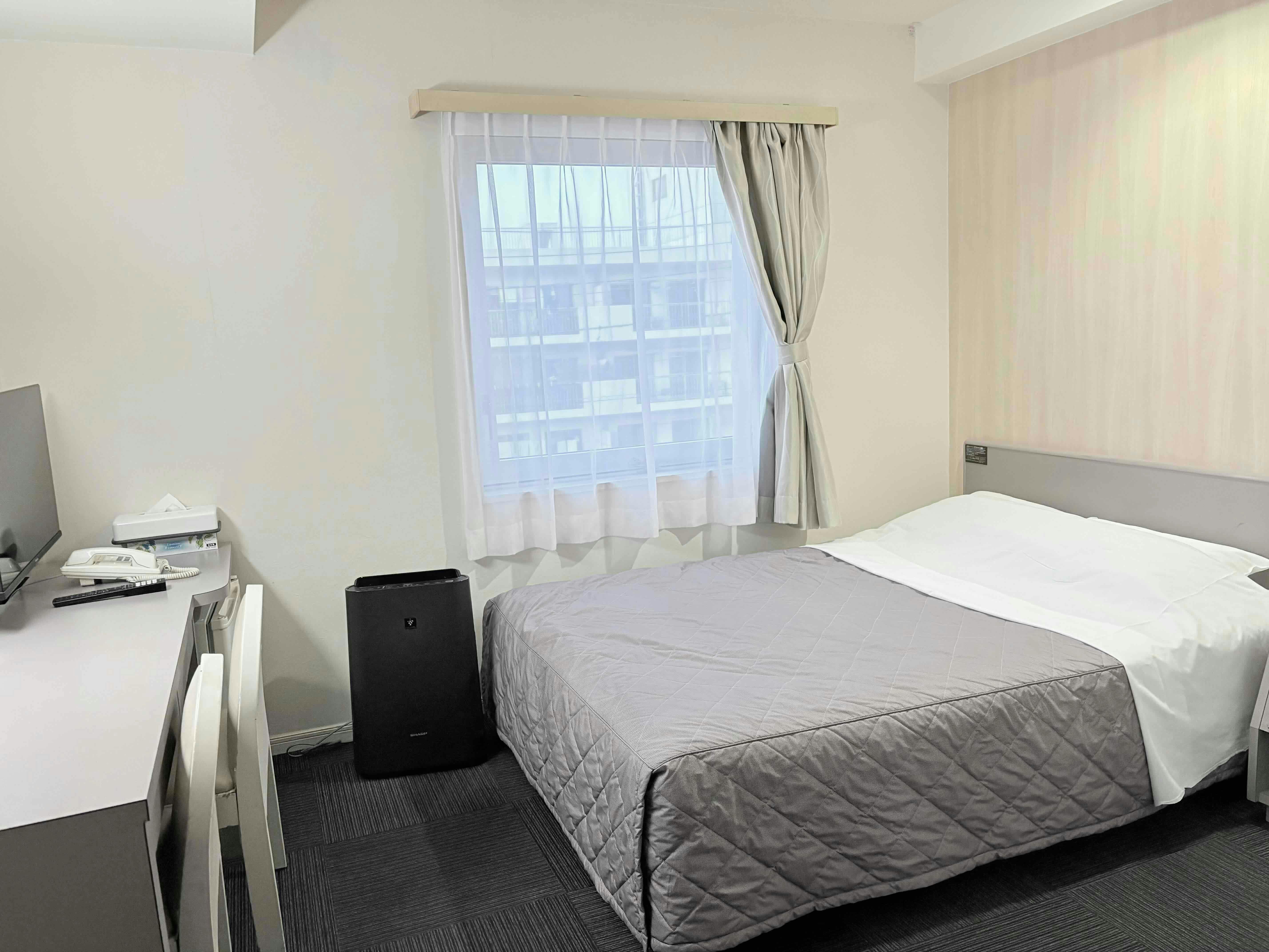 Hotel Sunshine Takamatsu