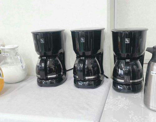 レストラン飲み物２