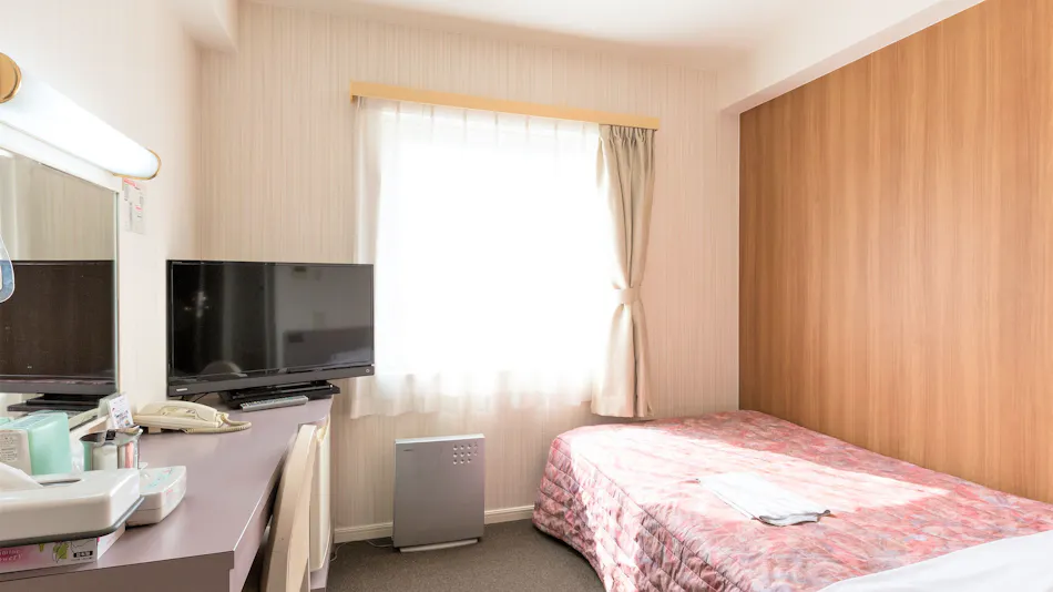 Hotel Sunshine Takamatsu