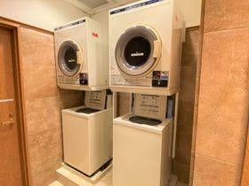 東横イン　出雲市駅前　