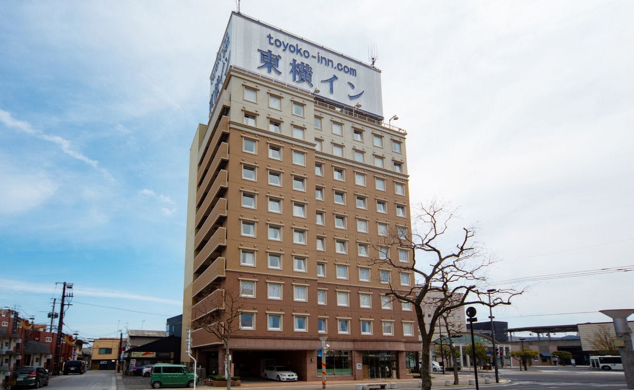 施設画像