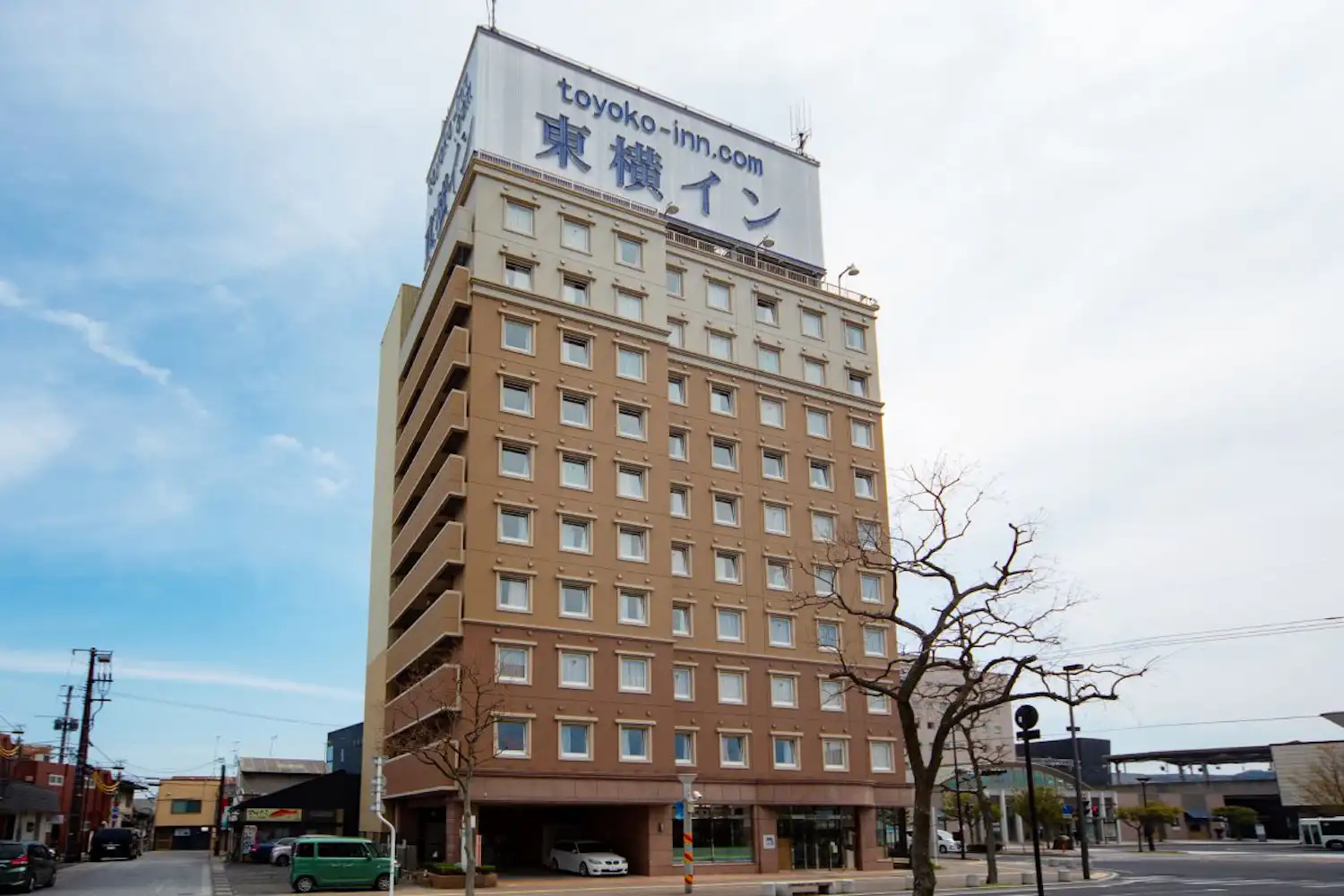 施設画像