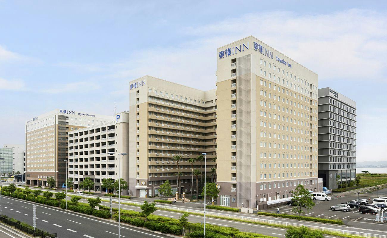 施設画像