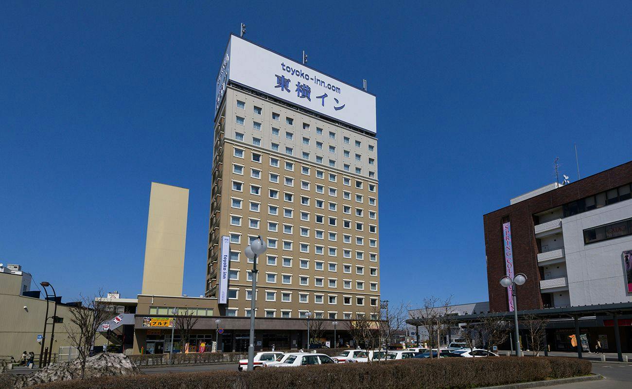 施設画像