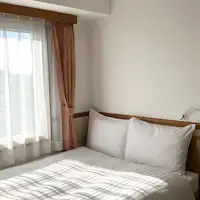 エコノミーダブル