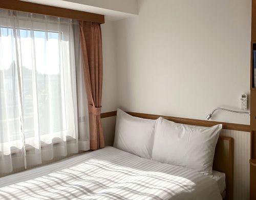 エコノミーダブル