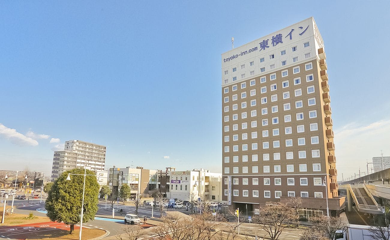 施設画像