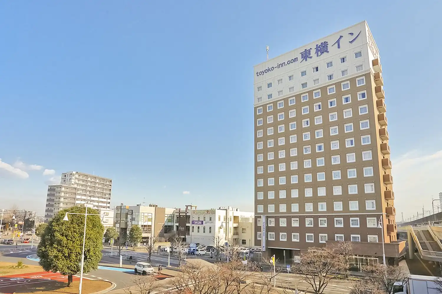 施設画像