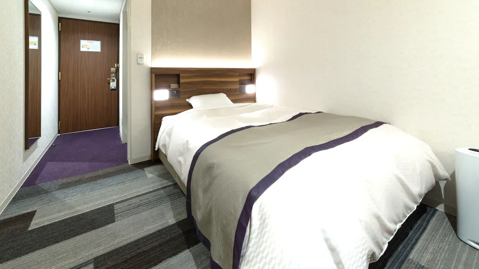 Kochi Pacific Hotel
