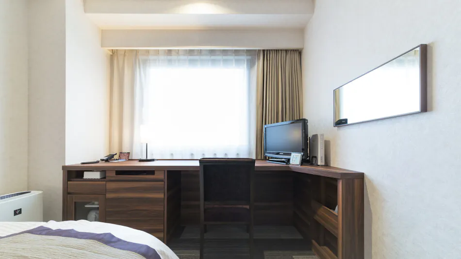 Kochi Pacific Hotel