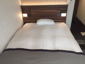 高知パシフィックホテル