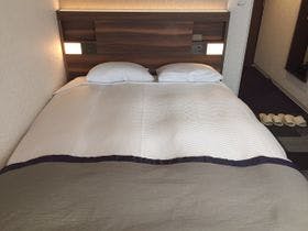 高知パシフィックホテル