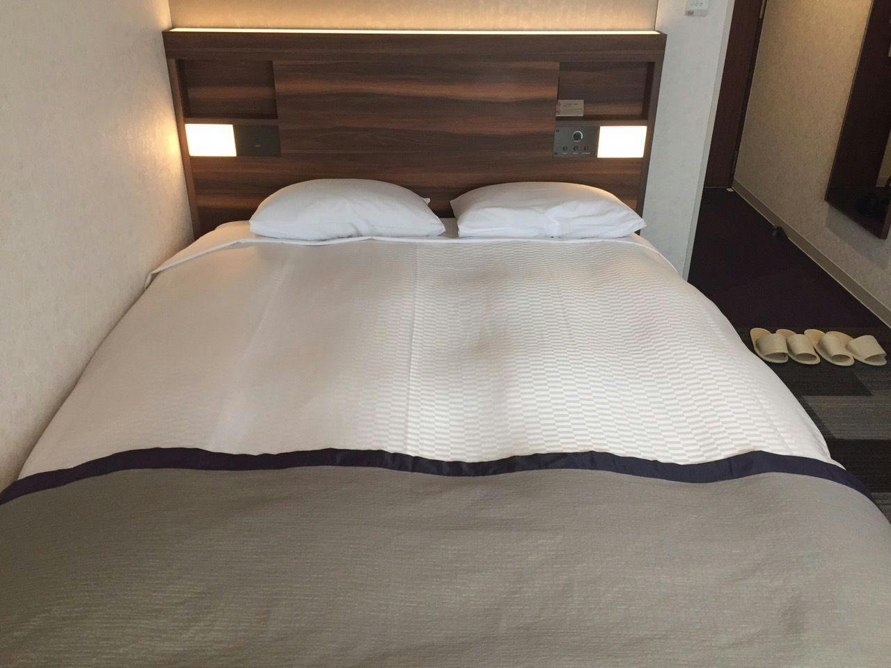 Kochi Pacific Hotel