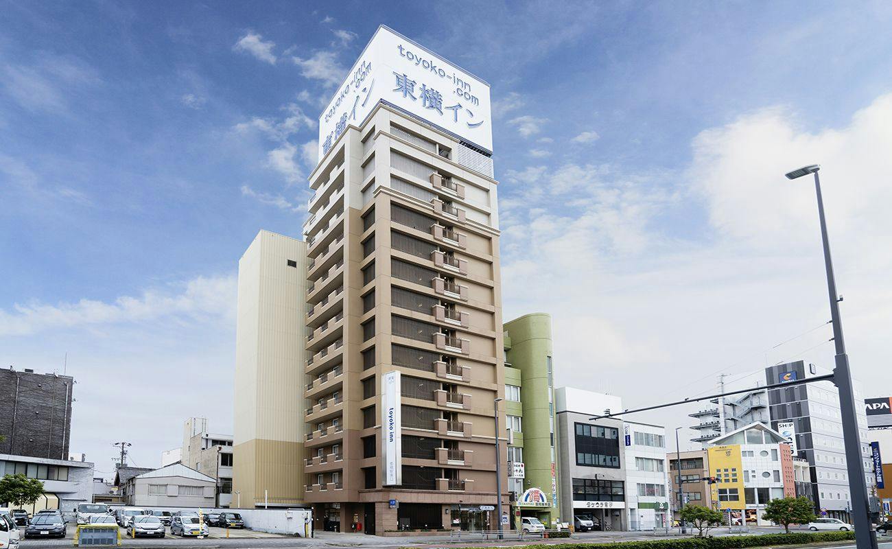 施設画像