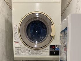 東横イン日本橋浜町明治座前