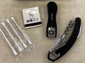 東横イン日本橋浜町明治座前