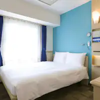 エコノミーダブル