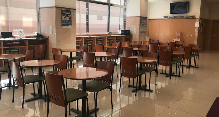 佐世保駅に近いホテル 旅館 12選 お得に宿泊予約 Yahoo トラベル 佐世保駅に近いホテル 旅館 12選 お得に宿泊予約 Yahoo トラベル