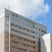 屋上看板