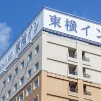 屋上看板