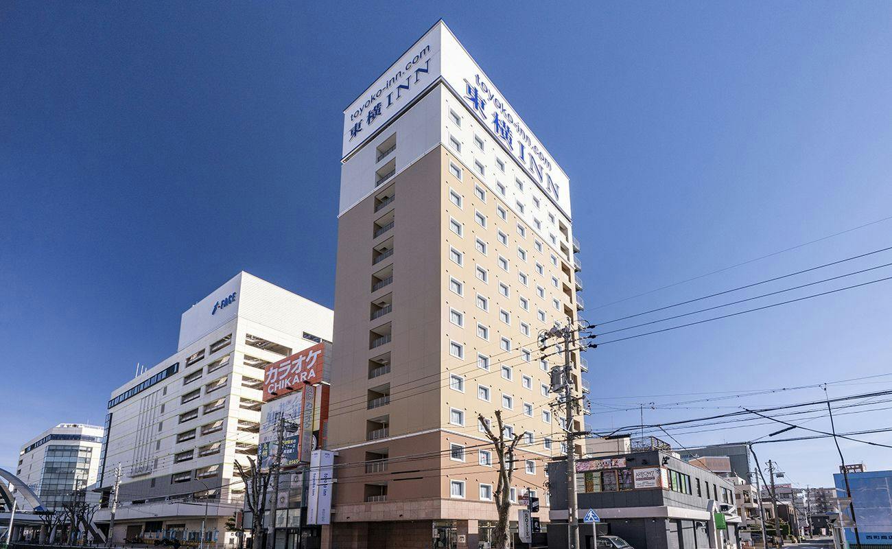 施設画像