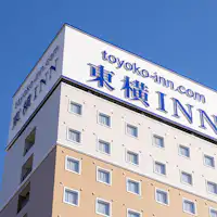 屋上看板